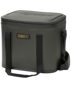 Korda Compac Fishing Cooler