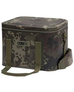 Korda Compac Cooler Kamo Bag 14L