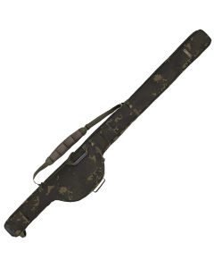 Korda Compac Dark Kamo 3 Rod Holdall 13ft