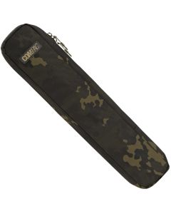 Korda Compac Dark Kamo Bankstick Bag