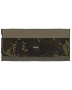 Korda Compac Dark Kamo Bivvy Wrap