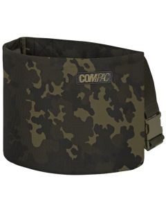 Korda Compac Dark Kamo Boilie Caddy