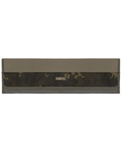 Korda Compac Dark Kamo Brolly Wrap
