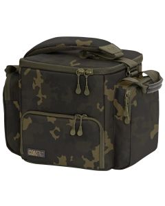 Korda Compac Dark Kamo Cookware Bag