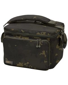 Korda Compac Dark Kamo Cool Bag Large