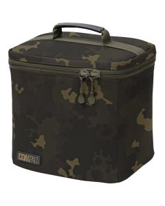 Korda Compac Dark Kamo Cool Bag Medium
