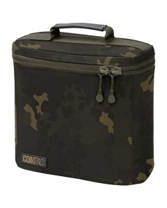 Korda Compac Dark Kamo Cool Bag Small