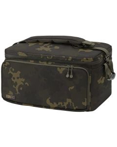 Korda Compac Dark Kamo Cool Bag XL