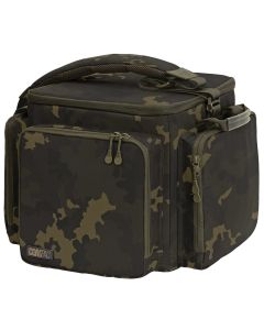 Korda Compac Dark Kamo Cube Carryall