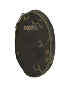 Korda Compac Dark Kamo Digital Scales Pouch