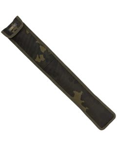 Korda Compac Dark Kamo Distance Stick Bag