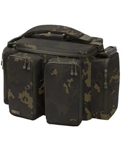 Korda Compac Dark Kamo Carryall Large