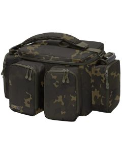 Korda Compac Dark Kamo Carryall Medium