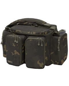 Korda Compac Dark Kamo Carryall Small