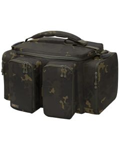 Korda Compac Dark Kamo Carryall XL