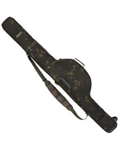 Korda Compac Dark Kamo 3 Rod Holdall 10ft