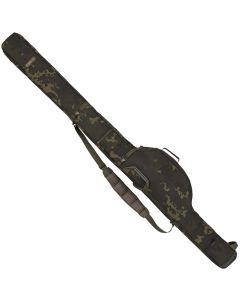 Korda Compac Dark Kamo 2 Rod Holdall 12ft