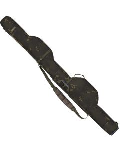 Korda Compac Dark Kamo 5 Rod Holdall 13ft