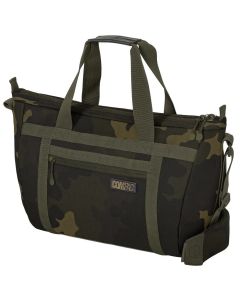 Korda Compac Dark Kamo Messenger Bag
