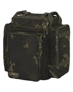 Korda Compac Dark Kamo Rucksack 30L