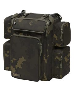 Korda Compac Dark Kamo Rucksack 45L