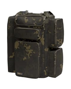 Korda Compac Dark Kamo Rucksack 60L