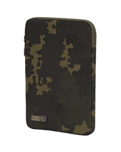 Korda Compac Dark Kamo Tablet Bag Large