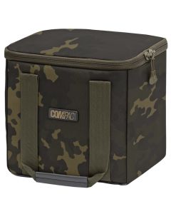 Korda Compac Dark Kamo Utility Bag