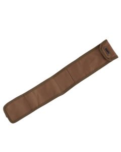 Korda Compac Distance Stick Bag