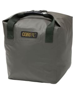 Korda Compac Dry Fishing Bag Small