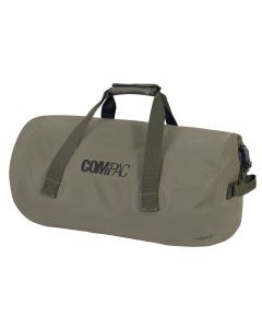 Korda Compac Duffel Bag 30L