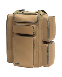 Korda Compac Fishing Rucksack