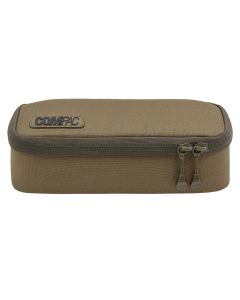 Korda Compac Spool Case