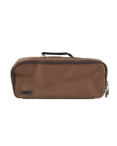 Korda Compac Buzz Bar Bag Large