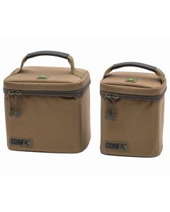 Korda Compac Goo Fishing Bait Bag