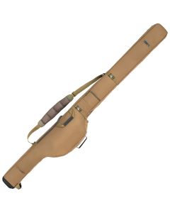 Korda Compac Fishing Holdall 12ft 2 Rod