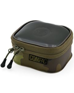 Korda Compac Fishing Kamo 100