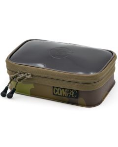 Korda Compac Fishing Kamo 110