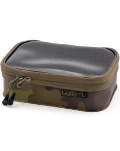 Korda Compac Fishing Kamo 125