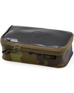 Korda Compac Fishing Kamo 140