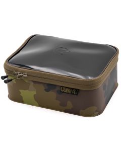 Korda Compac Fishing Kamo 200