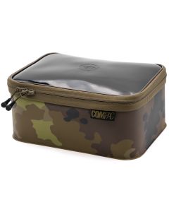 Korda Compac Fishing Kamo 220
