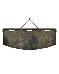 Korda Compac Kamo Weigh Sling
