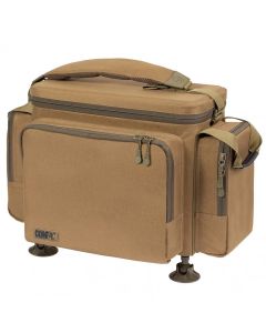 Korda Compac Small Framed Carryall