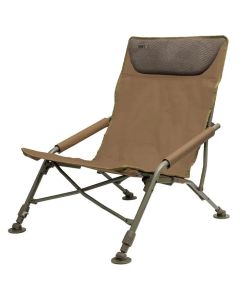 Korda Compac Low Chair