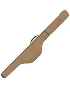 Korda Compac Padded Fishing Rod Sleeve 10ft