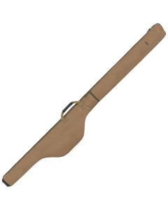 Korda Compac Padded FIshing Rod Sleeve 12ft