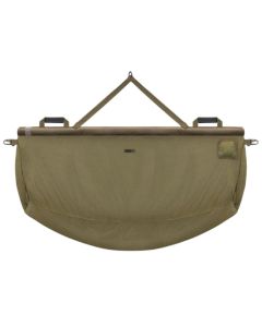 Korda Compac Retainer Sling