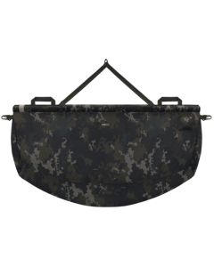 Korda Compac Dark Kamo Retainer Sling