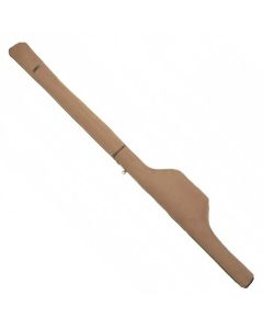Korda Compac Single Divide Sleeve